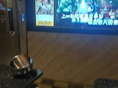 -星聚会KTV(景枫中心店)