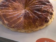 -老梦面包CHEZMOREL(麦子店)