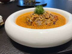 -满堂匠心川宴·私房菜(天府三街店)