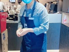 -瑞幸咖啡(东亚望京中心店)