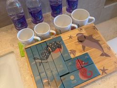 -长隆横琴湾酒店(珠海旗舰店)