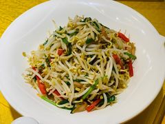 -现代粗粮(星海广场店)