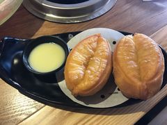 -尚海豆捞(乐虹坊店)