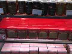 -BreadTalk面包新语·烘焙蛋糕(金光华广场店)