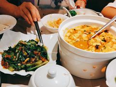 -尚一汤 广东炖汤(金桥国际店)
