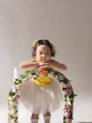 -57KIDS儿童摄影