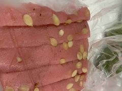 -松盛糕团店(红旗桥店)