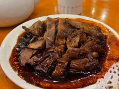 -牧羊餐厅