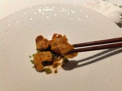 -怡情荟•海鲜青岛菜(五四广场旗舰店)