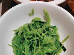 -耕渔小院·湖南鱼鲜(望城店)