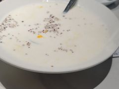 -清真·卡德尔大叔新疆主题餐厅(龙汇路店)