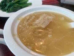 -小南洋海景餐厅(深圳湾店)