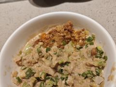 -海底捞火锅(江宸天街店)