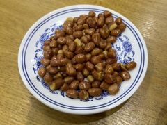 -江西小炒(古方店)