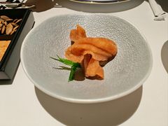 -荣轩(新荣记环球金融中心店)