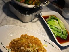 -小菜园新徽菜(苏州繁花中心店)