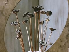 -常乐·对症推拿(世豪第30分店)