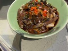 -孔乙己酒家(虹桥路店)