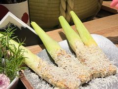 -本源食集 日式烧肉·炉端烧(东海缤纷店)