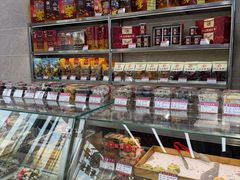 -小宝栗子(嘉华国际商业中心店)