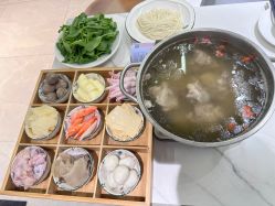 -乐茵敔山湾月子中心(独栋湖景店)