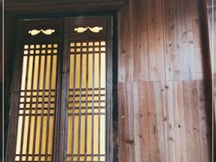 门面-徽三说·土徽菜·中国徽菜连锁品牌(一中店)