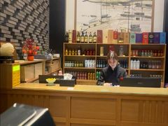 -文华小渔村(椒江康平路店)