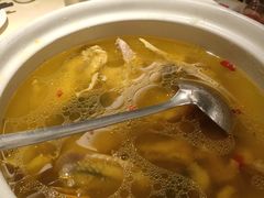 -大碗先生(万家丽店)