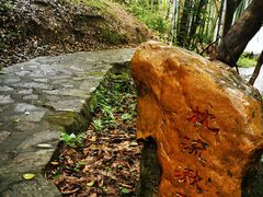 -广东温泉宾馆