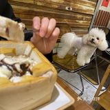 各种各样的菜品的质量也绝对是没得挑尤其是他家的特色