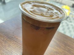 -赏饮·WILL TEA