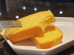 -豪客来牛排(西昌大巷口月城广场店)