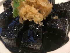 -港丽餐厅(高德置地店)