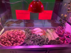 -桃花印巷江南小馆(朝阳路店)