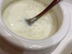 蒙古酸奶（炒米单配）-九十九顶毡房(阜石路店)