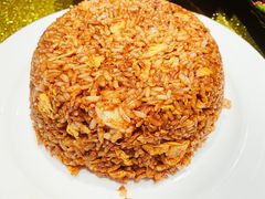 -大鸭梨烤鸭(顺义石园店)