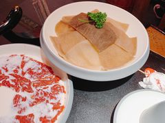 -井格重庆火锅(西直门凯德Mall店)
