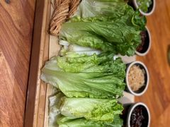 -同和·小葱伴豆腐(凤凰北路店)