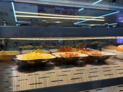 -海底捞火锅(亲贤北街店)