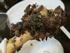 -卡桑嘎布藏餐吧(扎西满斋居民小区店)