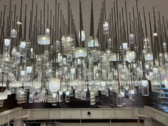 -无印良品餐堂 MUJI Diner(成都太古里店)