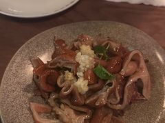 卤味肥肠-gula