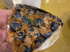 -KOMUGI 小麦家(新地假日广场店)
