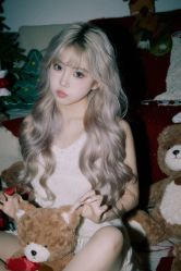 -WAVE SODA摄影工作室