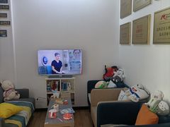 -永信齿科·永典口腔门诊部(浦东店)