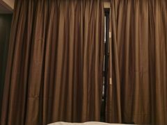 -仁恒辉盛阁酒店公寓