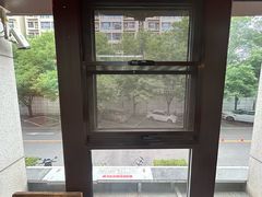 -烤五行·烧烤烤串(石佛营店)