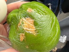 -泸溪河桃酥(秦淮夫子庙一店)