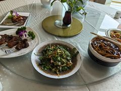 -北门饭店(三香路店)