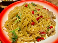 破店土豆丝-泥糊破店小酒馆·团建聚餐(南京西路店)